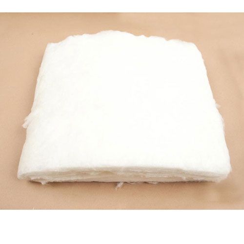 Duke 155943 Top B-K Warmer Insulation