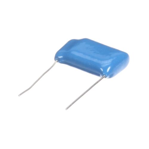 Duke 156350 Snubber 0.1 MFD 100 Ohms