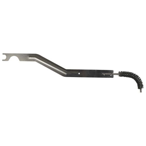 Duke 175485 Burner Cleaning Tool