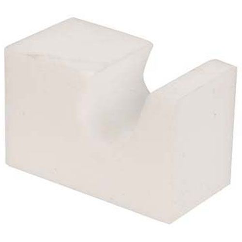 Duke 175525 Conveyor Bushing Block