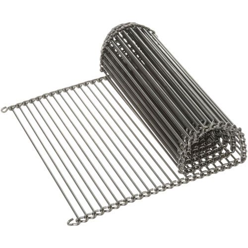 Duke 175674 Conveyor Belt 