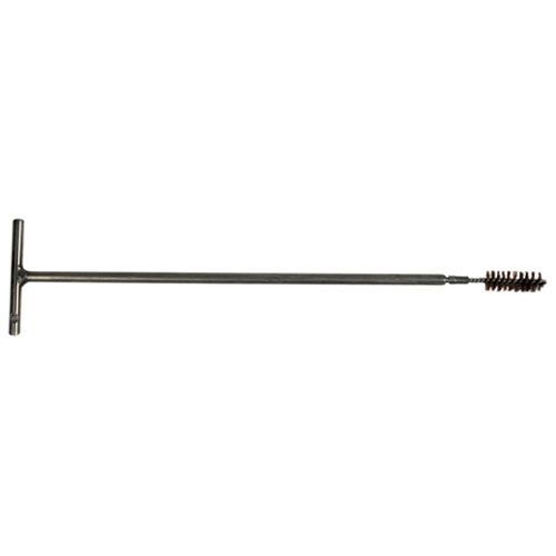 Duke 175701SED Flame Rod Tube Cleaner