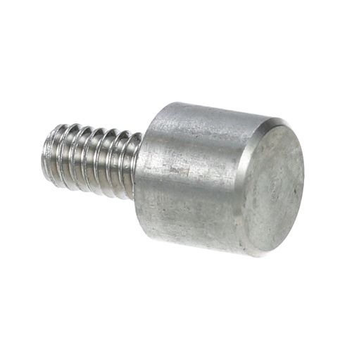 Duke 214728 Cutting Board Peg