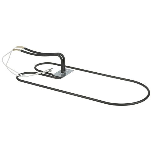 Duke 2242-2 Warmer Element 240V 1000W