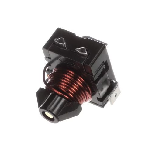 Duke 227856 Compressor Relay