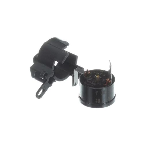Duke 227859 Compressor Overload 971-0561-48