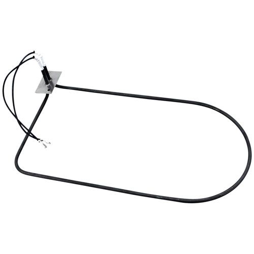 Duke 2403 Warmer Element 118V  750W