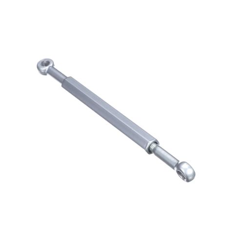 Duke 2500555 Connecting Rod Assembly