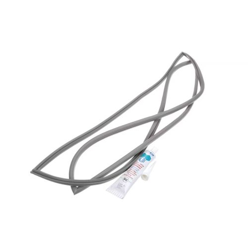 Duke 2503602 Inner Door Gasket