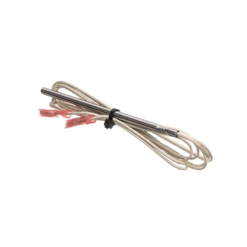 Duke 312573 Temperature Probe PFB Proofer Base
