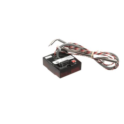 Duke 312574 Thermometer, Proofer