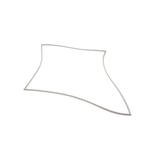 Duke 502861 Proofer Door Gasket