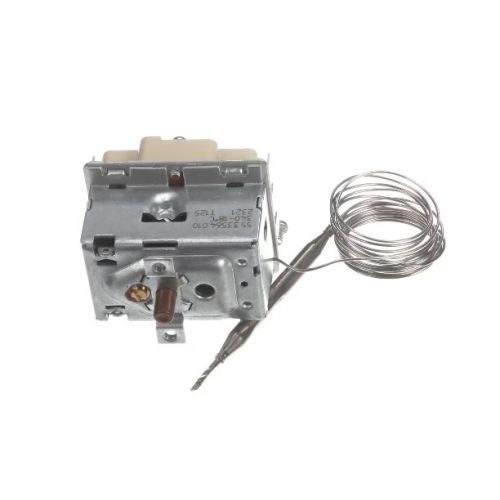 Duke 512765 Hi Limit Thermostat