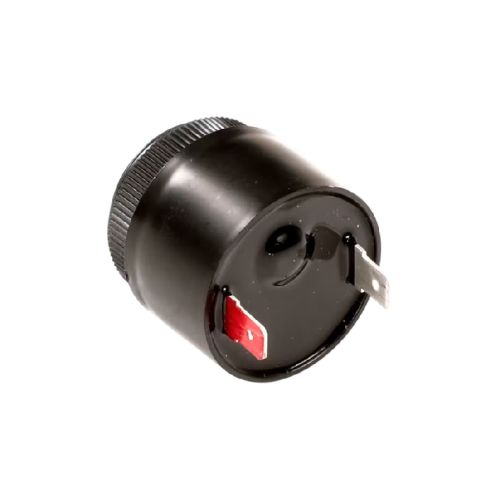 Duke 512766 Buzzer Ultra Sound TSC