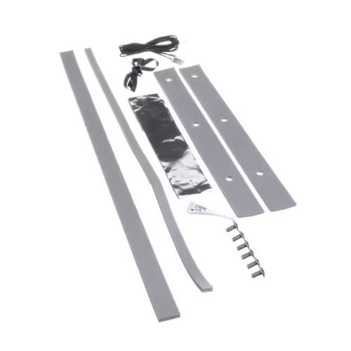 Duke 514911K CFA RTD Replacement Service Kit