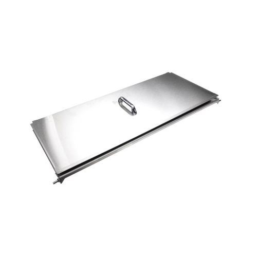 Duke 520265 Night Cover Assembly 32'