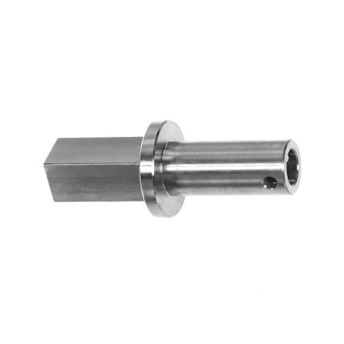 Duke 520784 Adaptor Ergoswiss To Square Shaft BSTA Series