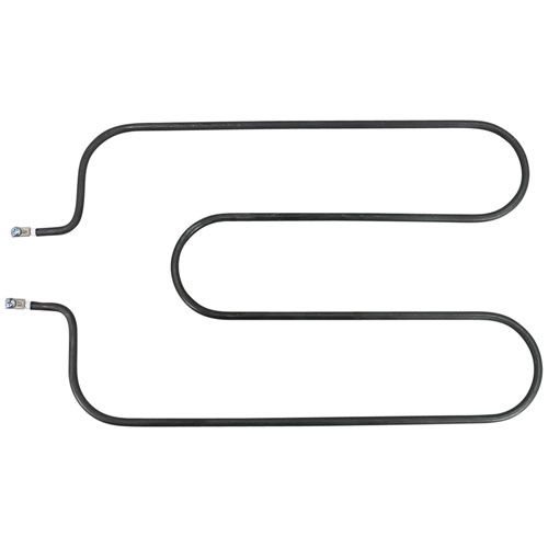 Duke 5353-2 Element - 208V/750W 