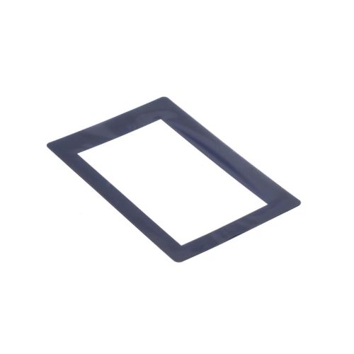 Duke 600566 Mylar Service Kit 4.3