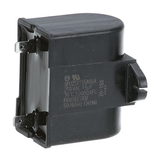 Duke 997-5507 Motor Capacitor