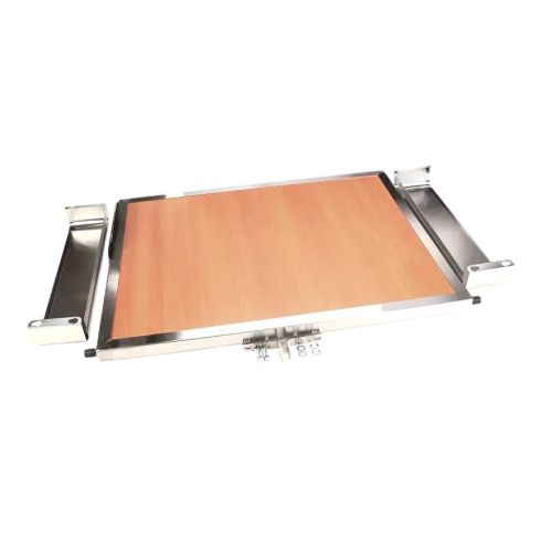 Duke DOOR-RBC60R-FHP Refrigerate Replacement Door Right RBC 60
