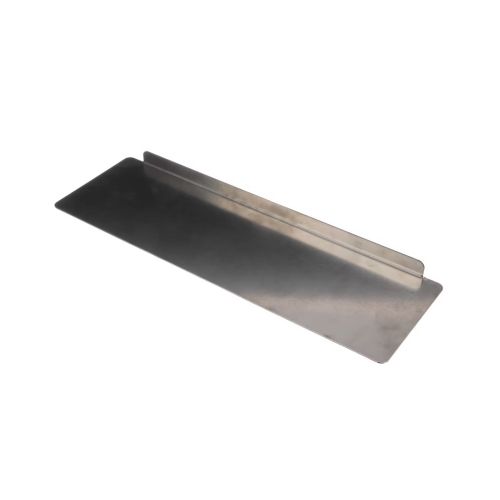 Duke E080101 Breading Pan Organizer Spacer CFA SPA