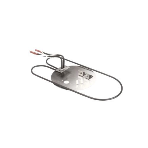 Duke KIT-2-2239 Heating Element Conversion Kit Loop Style 750W 208V Converts from Receptacle Connection to Wire Leads