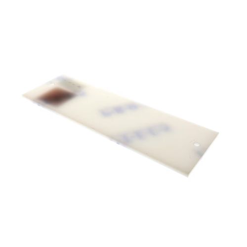 Duke RS048983 Hot Side Cutting Board 48"