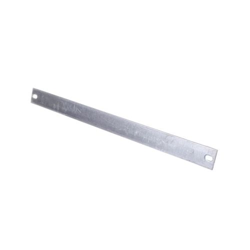 Duke TA-15B Element Strip 240V 375W