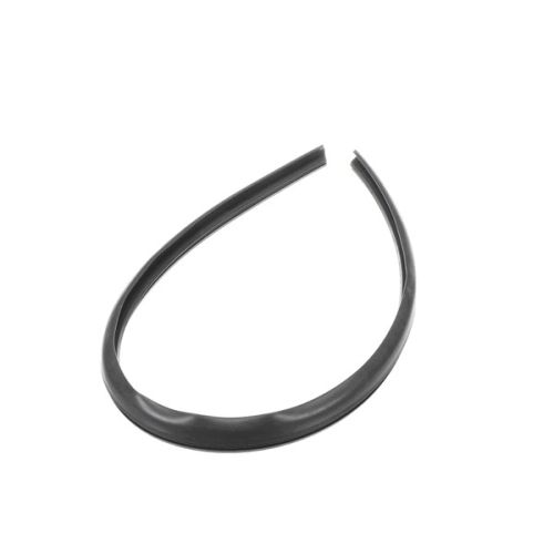Dinex DX64791725 Side Gasket Black JR 