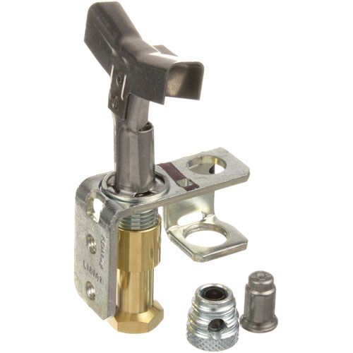 Dynamic Cooking Systems 13248 NAT/LP Pilot Kit