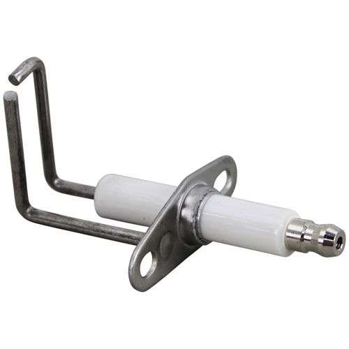 Dynamic Cooking Systems 215151 Electrode 