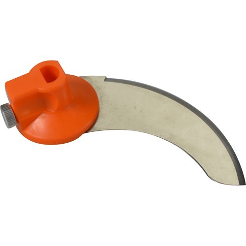 Dynamic Mixer 3504 Mixer S-Blade