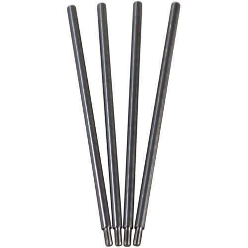 Dynamic Mixer 9026 Spacers (4) 