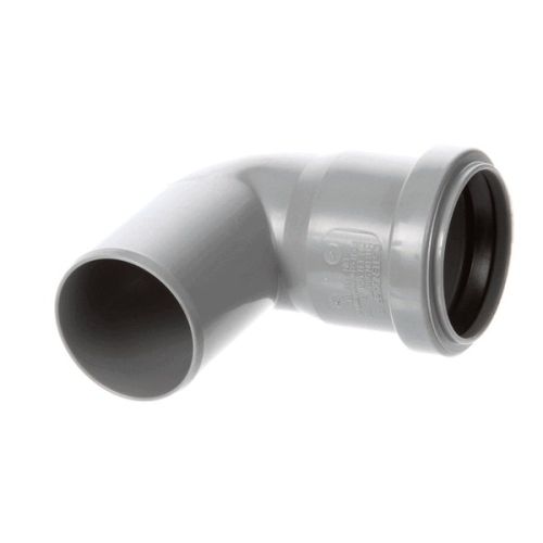 Eloma E581763 Drain Elbow
