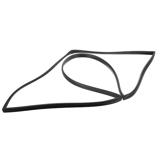 True E810437 Door Gasket  23-1/4" X 50-1/2"