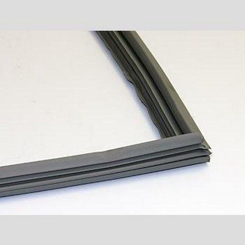 True E980682 Door Gasket, Full Door  22 13/16 X 59 3/4