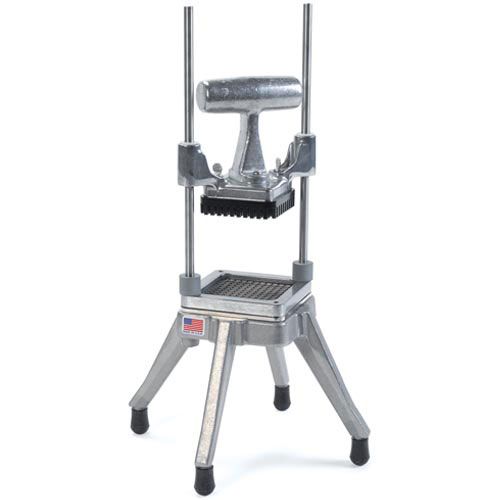 Easy Chopper 3/8 For Nemco - Part# 55500-2