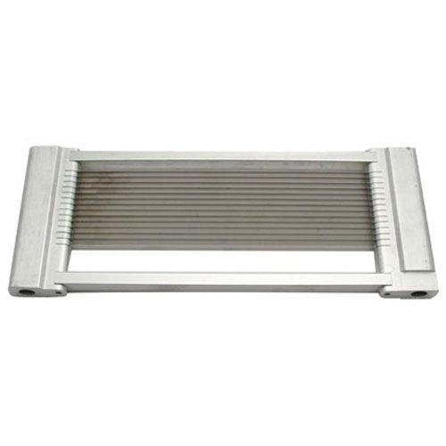 Easy Tomato Ii 1/4" Blade Assy For Nemco - Part# 566-2