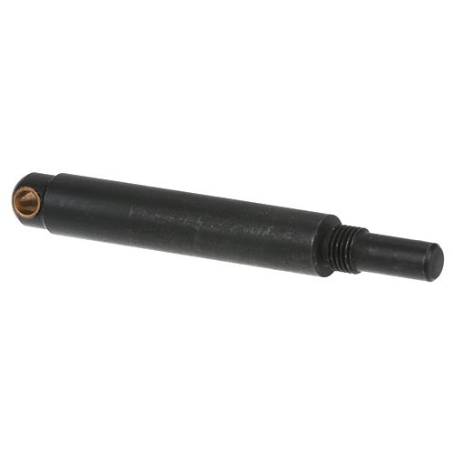 Edlund A076 Arbor (U-12, U-12L) 