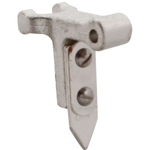 Edlund A513 Knife Holder  Assembly,EDLUND #1