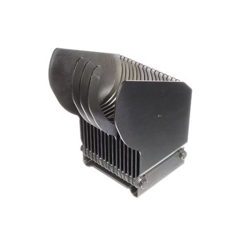 Edlund AS060 Pusher Fingers Assembly ARC 3/16"