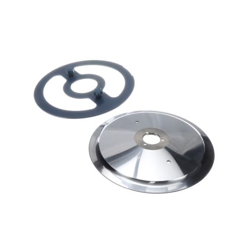 Edlund BL041 Blade Assembly