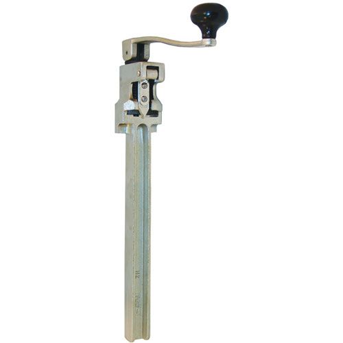 Edlund EDL11000 Can Opener #1 W/Out Base