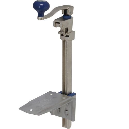 Edlund EDL12200 Base Can Opener EDLUND 2S