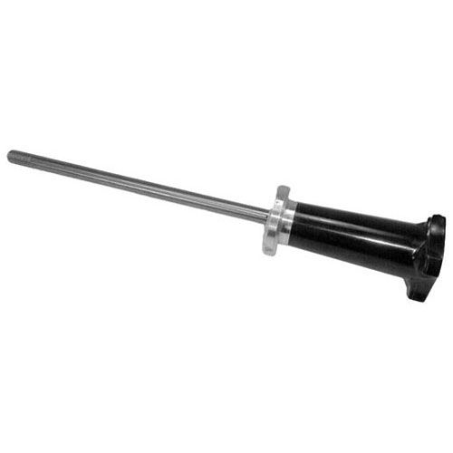 Edlund G003 Gear Kit 1