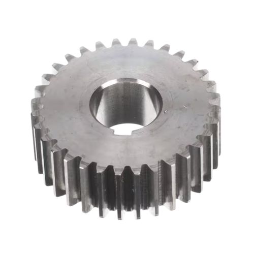 Edlund G029 Crown Punch Can Opener Gear SS 700