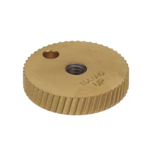 Edlund G170SP Gear #1 Edvantage Single Pack