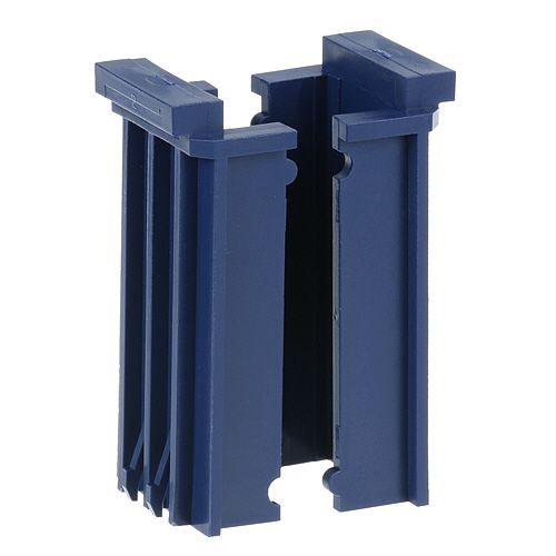 Edlund I065 Base Insert