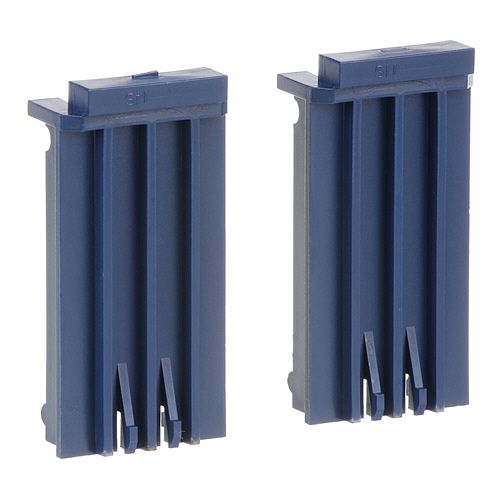 Edlund I066 Base Insert